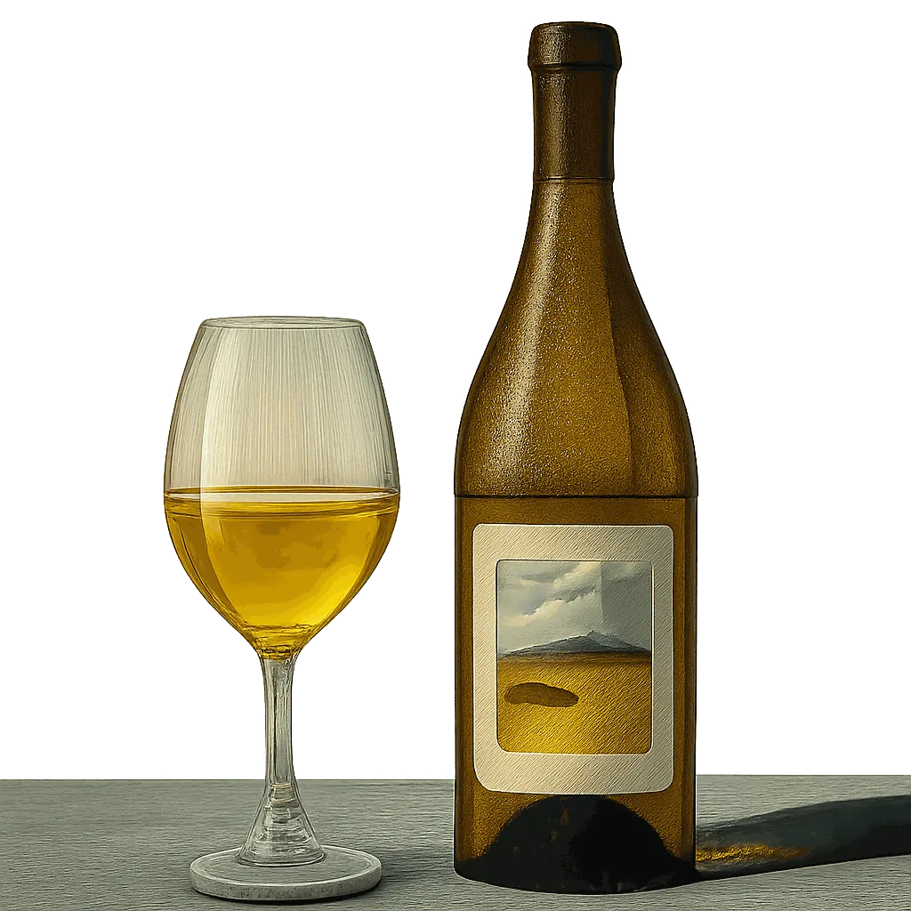 Chardonnay (Mornington Peninsula)